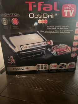 Crockpot