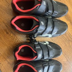 Peloton Shoes For Sale