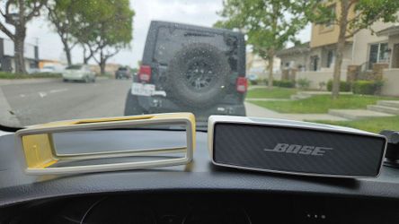 BOSS MINI