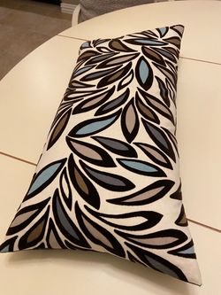 Pillows