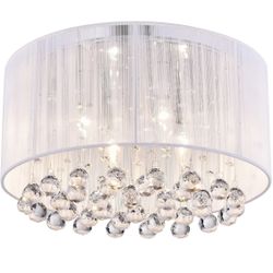 Light Fixture 