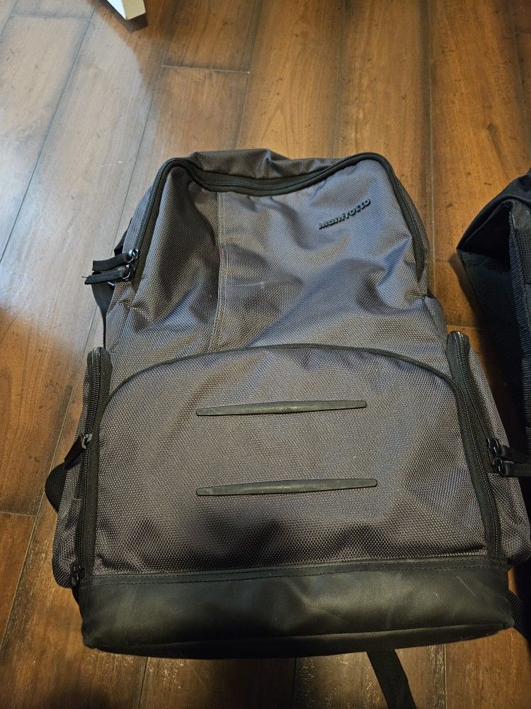 Manfrotto Camera Bag