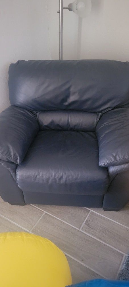 Sofa Chair