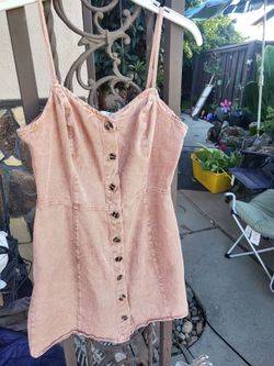 New with Tags Medium