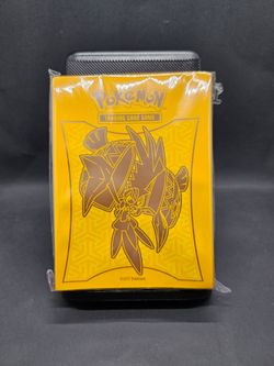 Guardians Rising Sleeves