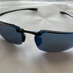 Maui Jim MP 409-02