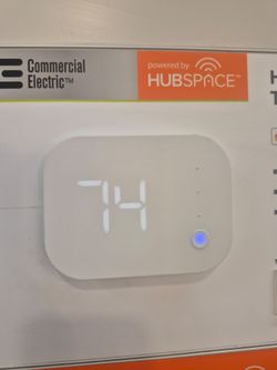 NEW Smart Wi-Fi AC Thermostats – Starting at $99 | Installation Available