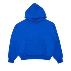 Yeezy Gap Hoodie