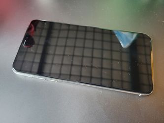 iPhone 11 Pro Max 64gb T-mobile