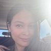 Cristine