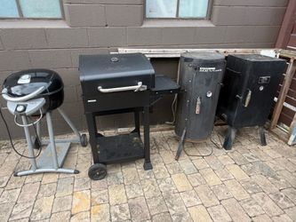 CLOSEOUTS + GARAGE/YARD SALE