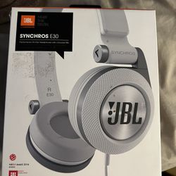 Jbl Headphones
