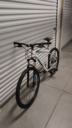 Premium Bike Bundle! Like New Kids Specialized + Men's Marin Mountain Bike