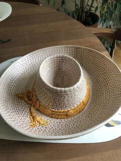 Taco Night Chip and Dip