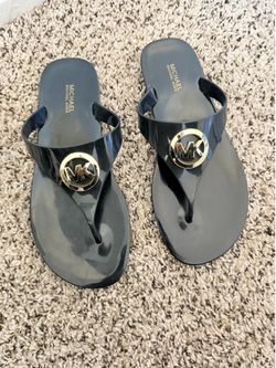 Michael Kors sandals