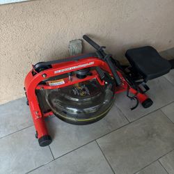 Exercise Equipment For Sale