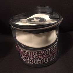 Marilyn Monroe Make-Up Case