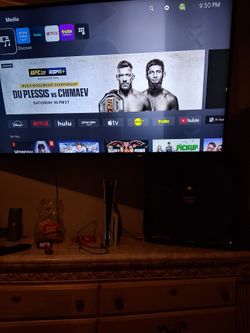 Ps5 Slim