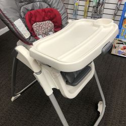 Various Baby/kid Items 