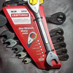 Tools Tools Tools Sets And Single Order For Low