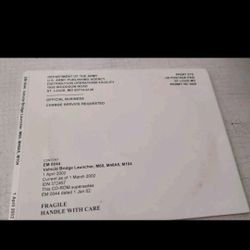 ARMY MANUAL/ CD ROM/ EM 0044- VEHICLE BRIDGE LAUNCHER, M60,M48A5, M104