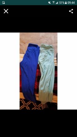 Lularoe