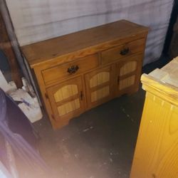 Yard Sale 