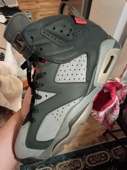 Size 10.5