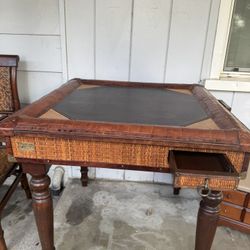 Stiles Brothers Bauer Edition 