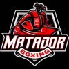 Matadorboxing