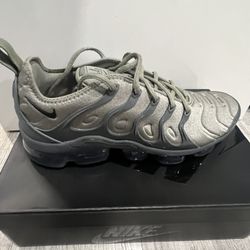 Nike VaporMax 