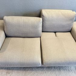 Relax-Euro Lounger Sofa