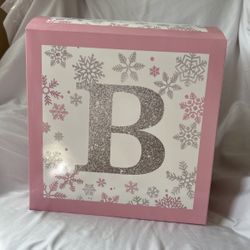 Baby Shower Ítems For Girls  New