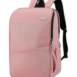 Travel Backpack 