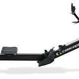 Concept 2 Row Machine - Like New 