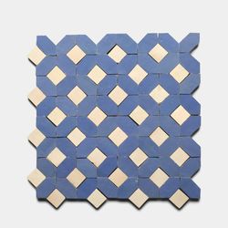 Zia tile - New & Unopened