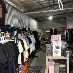 Let me know for your needs, best deals