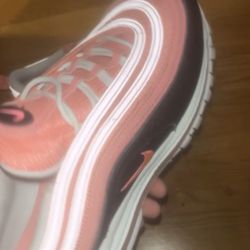 Airmax 97