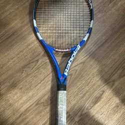 Babolat Pure Drive GT Tennis Racket