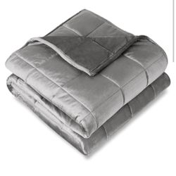 Weighted Blanket 
