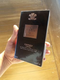 CREED AVENTUS $70