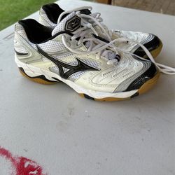 Tenis De Hombre