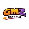 GMZ RESELLZ
