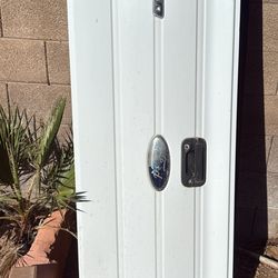 2009-2014 F150 Tailgate