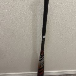 Louisville Slugger Select Power