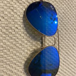 Large Ray-Bans For Sale 