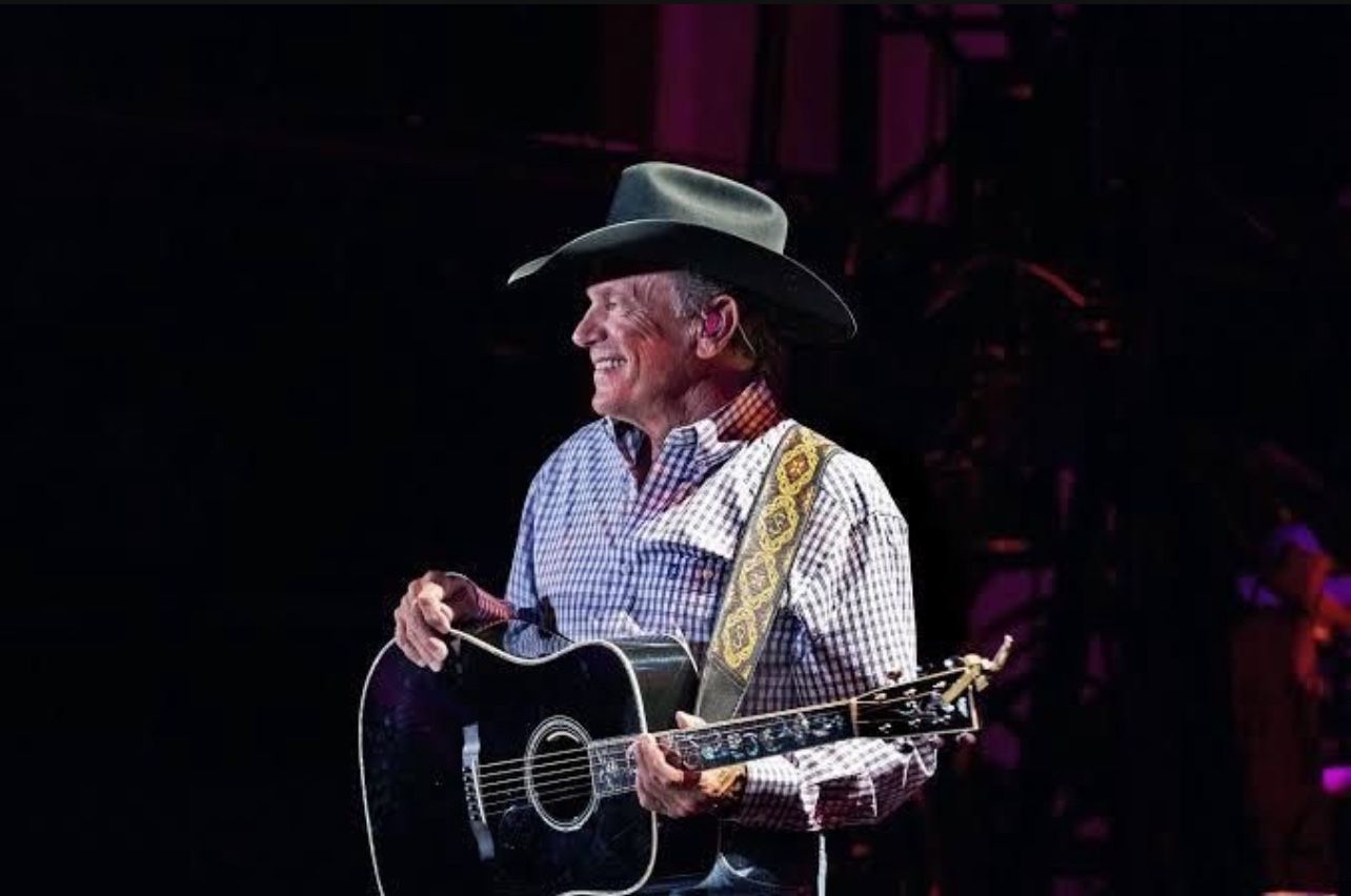 Strait for Sale in Las Vegas, NV OfferUp