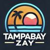 TampaBayZay
