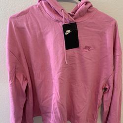 Nike Sweater