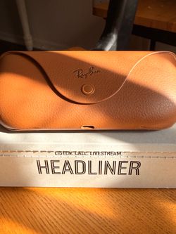 Rayban - META